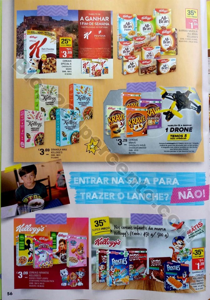 regresso as aulas continente 2018_56.jpg