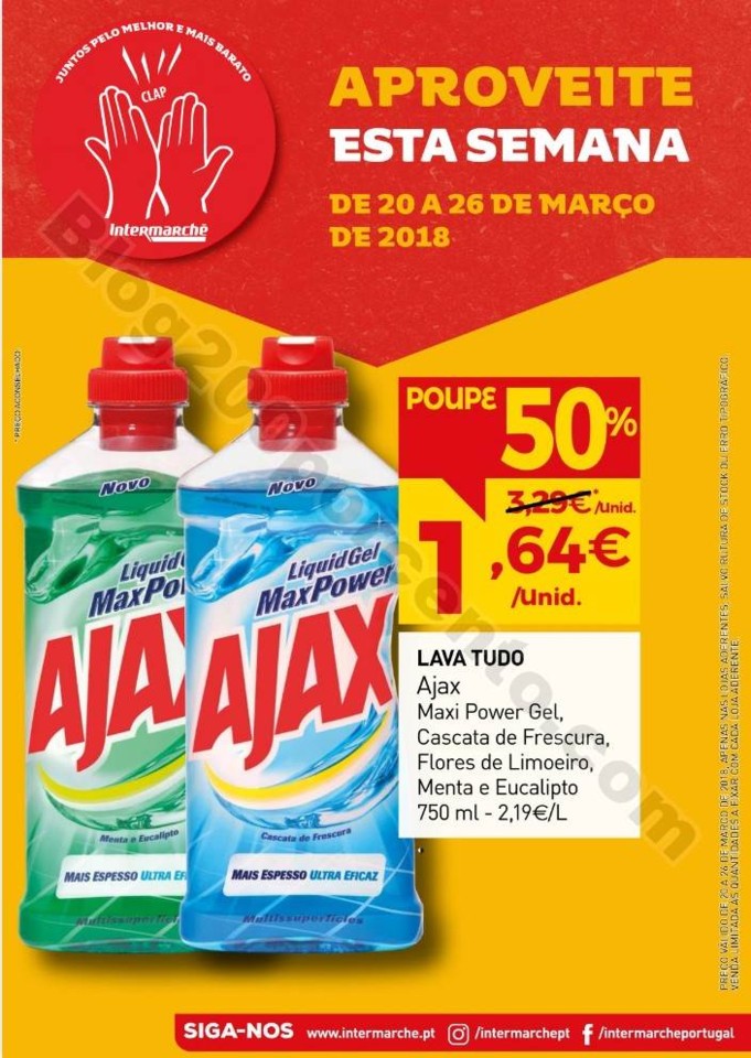 Promoções-Descontos-30219.jpg