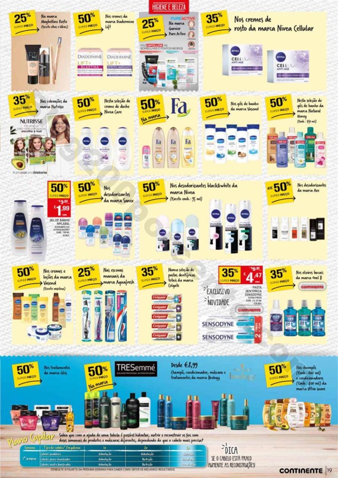 Antevisão continente 9 a 15 janeiro p19.jpg