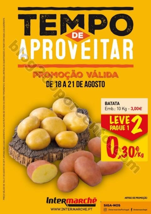 Promoções-Descontos-28759.jpg