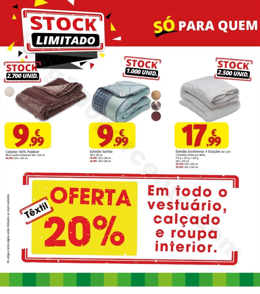 Antevisão Folheto JUMBO Black Friday de 24 a 28 n