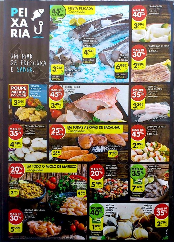 22 a 28 agosto pingo doce_4.jpg