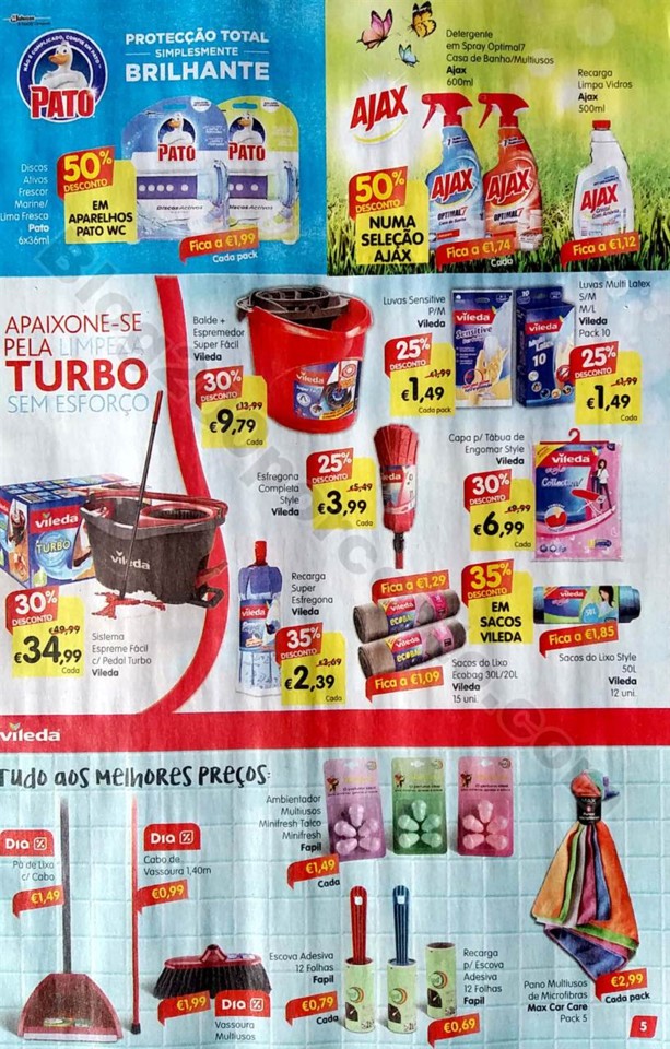 minipre+ºo  family 25 a 31 janeiro_5.jpg