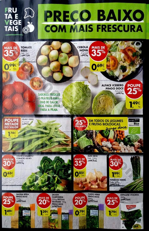 folheto pingo doce 29 maio a 4 junho_8.jpg