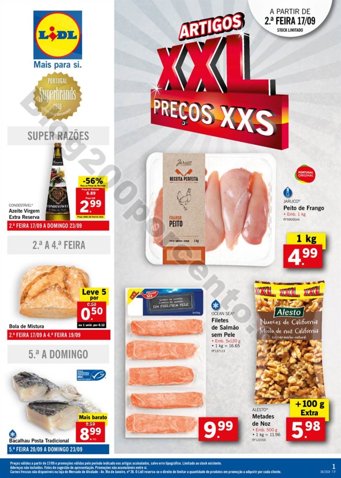 lidl 17 setembro_000.jpg