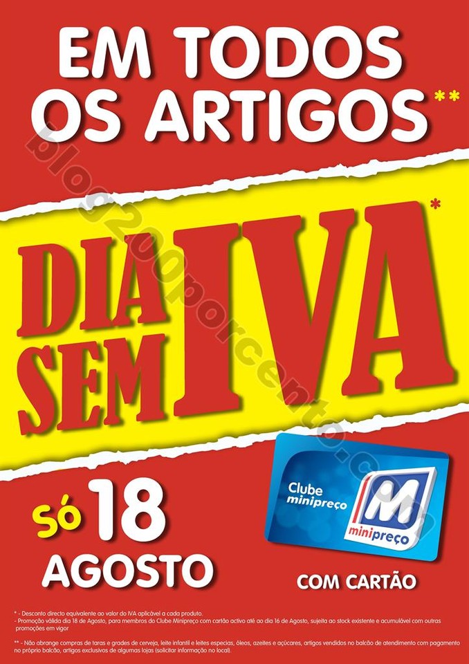 cartaz-a1-dia-iva-18-de-agosto.jpg