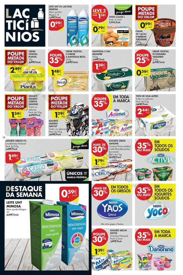 folheto_18sem02_seg1_poupe_esta_semana_017.jpg