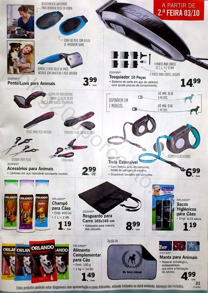 lidl extra singer_6.jpg