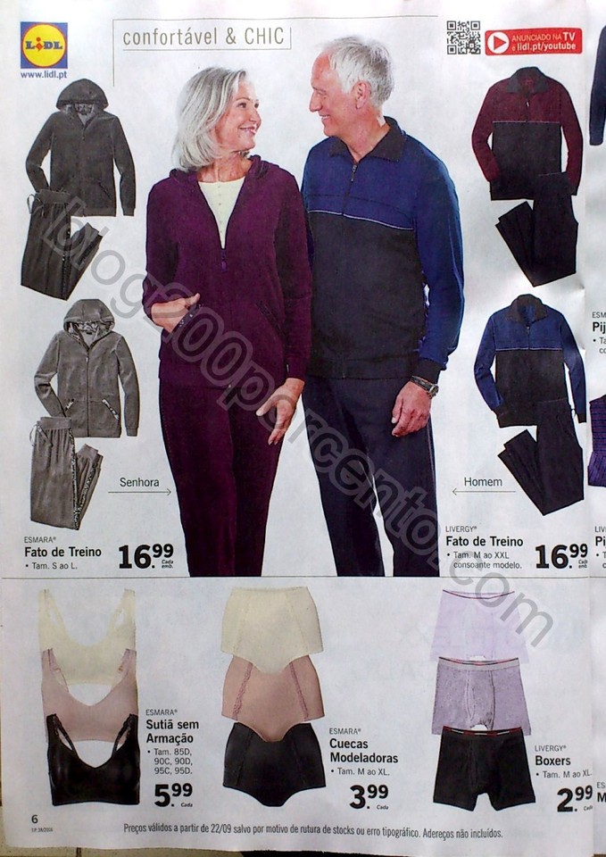 lidl extra 14 set_6.jpg