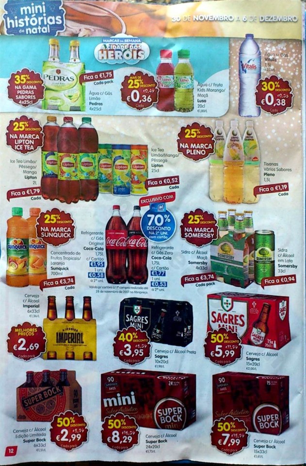 minipreco nacional 30 novembro_12.jpg