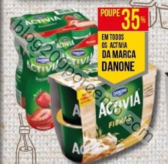 Promoções-Descontos-22183.jpg