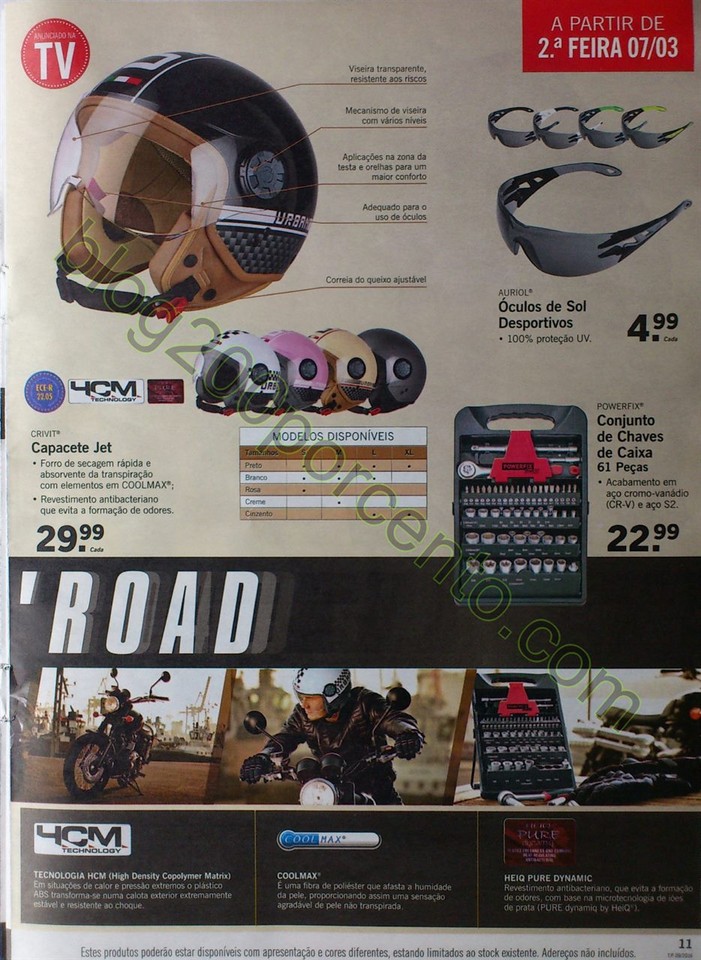 Novo Documento 11_11.jpg