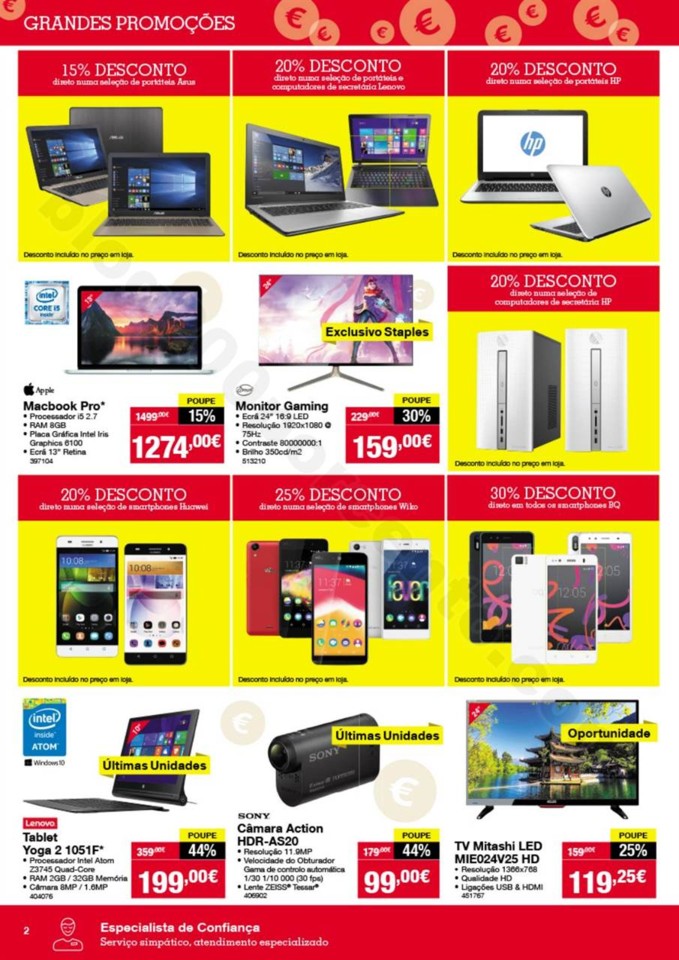 Staples 15 a 22 novembro p2.jpg