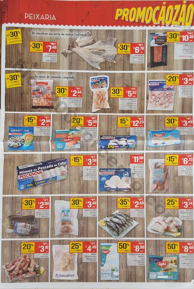 Novo Documento 2017-08-21_3.jpg