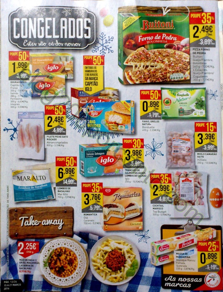 inter semana 15 marco_13.jpg