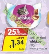 Promoções-Descontos-18626.jpg