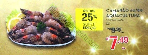 Promoções-Descontos-18160.jpg