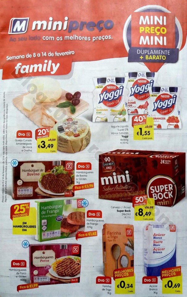 minipreco family promocoes 8 a 14 fevereiro_1.jpg