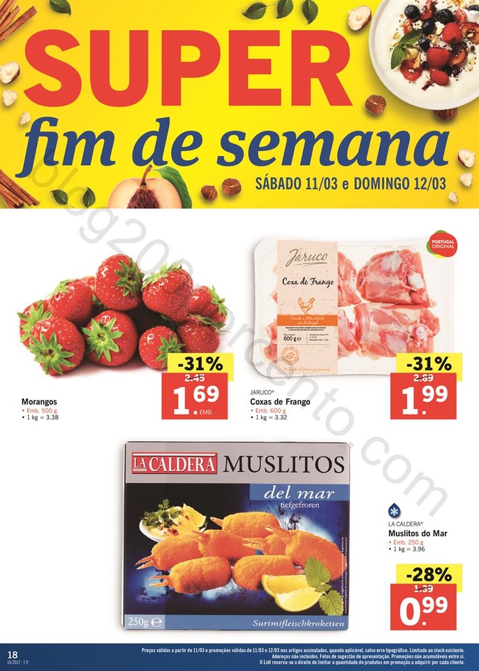 Promocoes_validas_a_partir_de_09_03_Mais_para_si_L