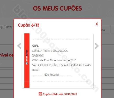 Promoções-Descontos-29191.jpg Promoções-Descontos-29191.jpg
