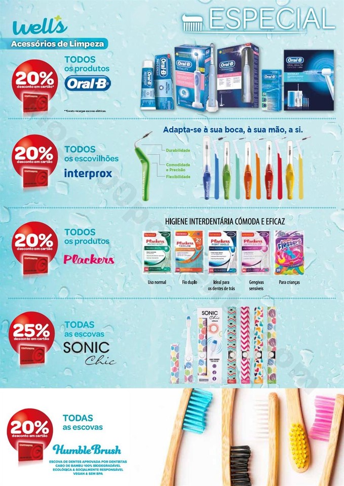 01 Folheto wells outono p10.jpg