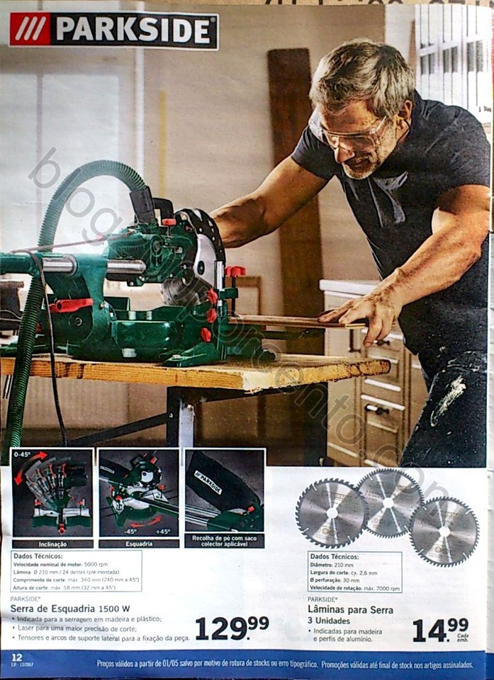 lidl extra 27 abril_12.jpg