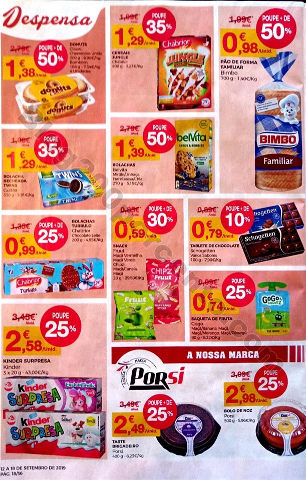 folheto Intermarché 12 a 18 setembro_18.jpg