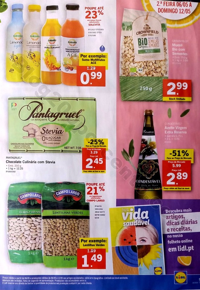 lidl folheto 6 a 12 maio_10.jpg
