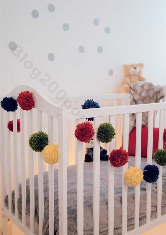 Antevisão Folheto JUMBO Especial Bebés Promoçõ