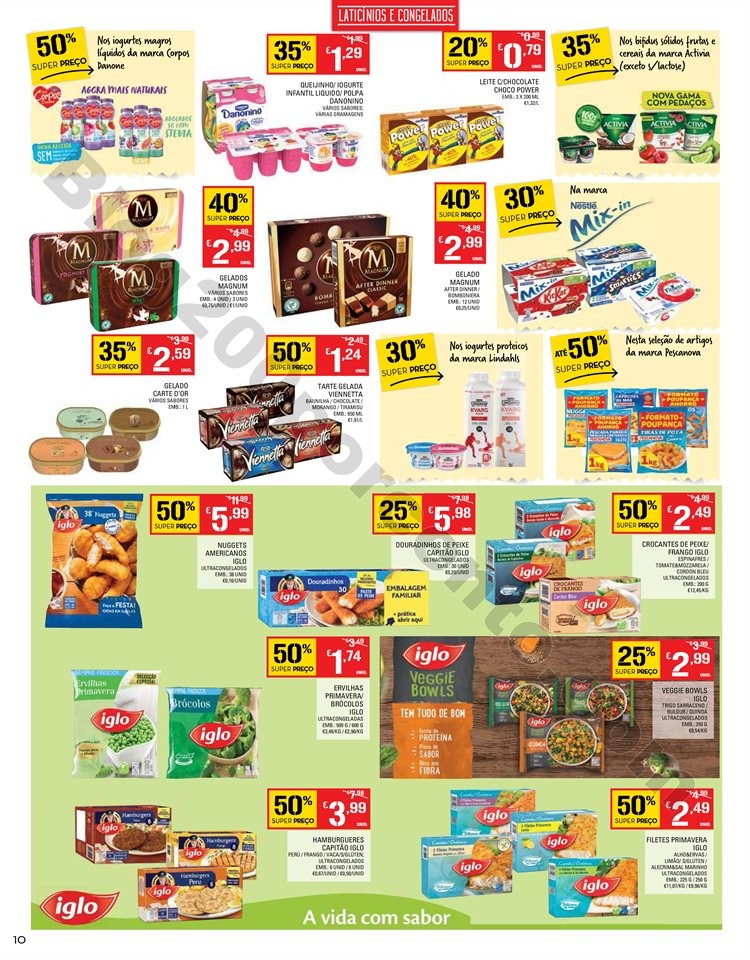 antevis_o_folheto_continente_madeira_7_a_13_novemb