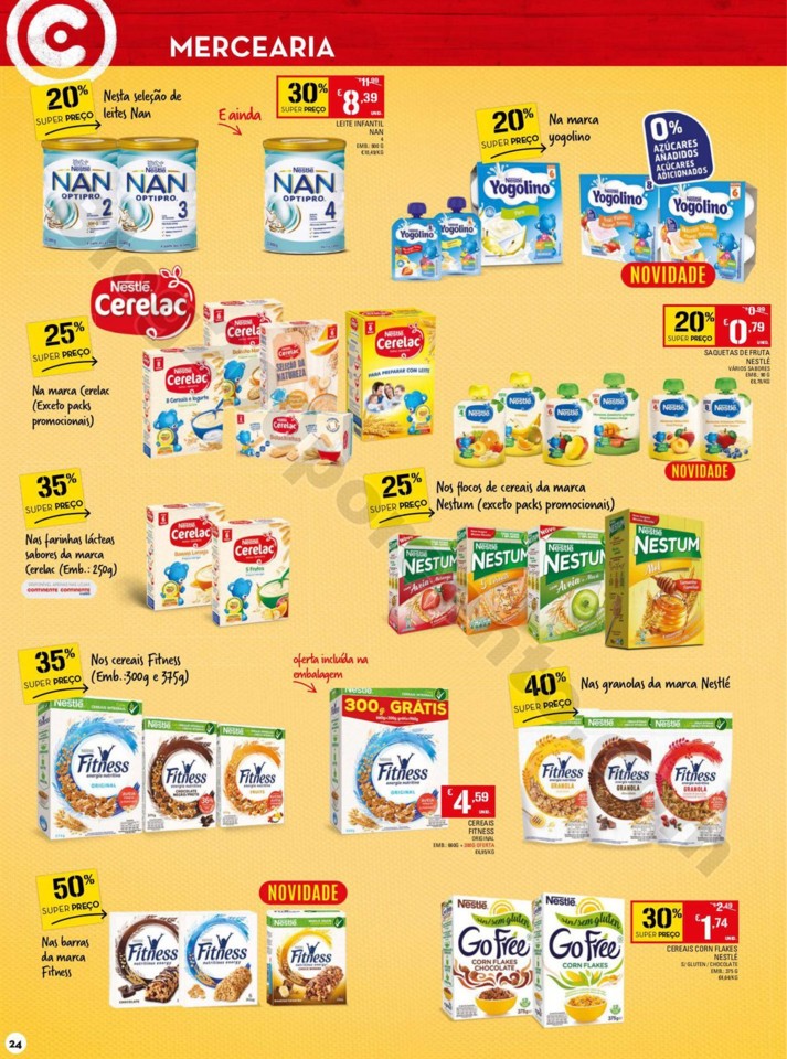 Continente 23 a 29 abril p24.jpg