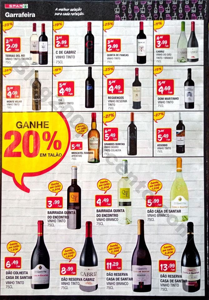 spar 17 a 29 setembro_12.jpg