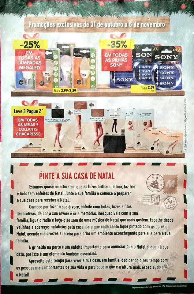 minipreço natal 31 outubro a 25 dezembro_4.jpg
