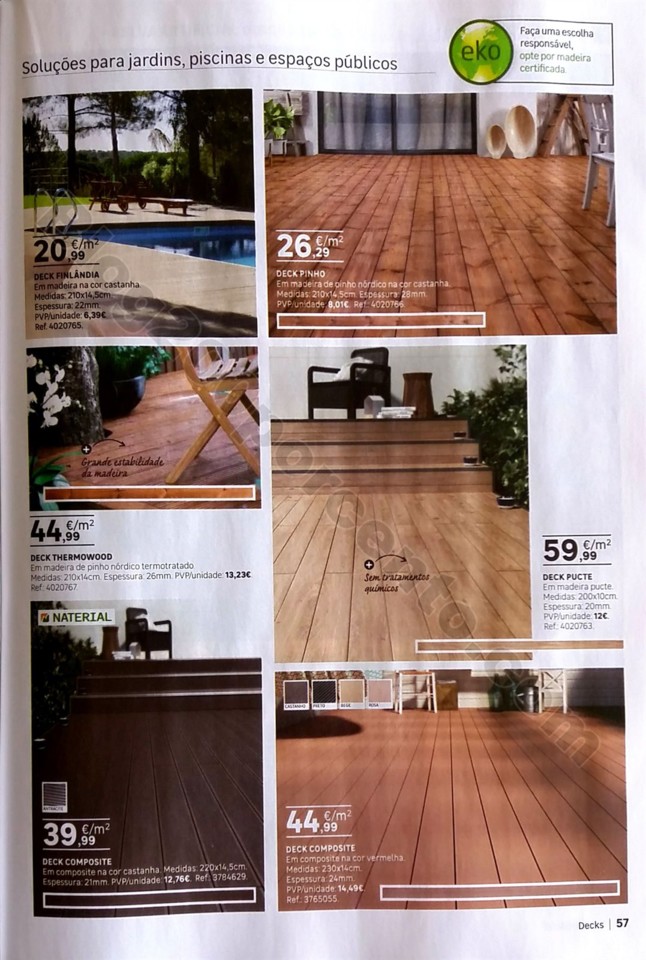 aki especial jardim 2019 promoções até 26 julho