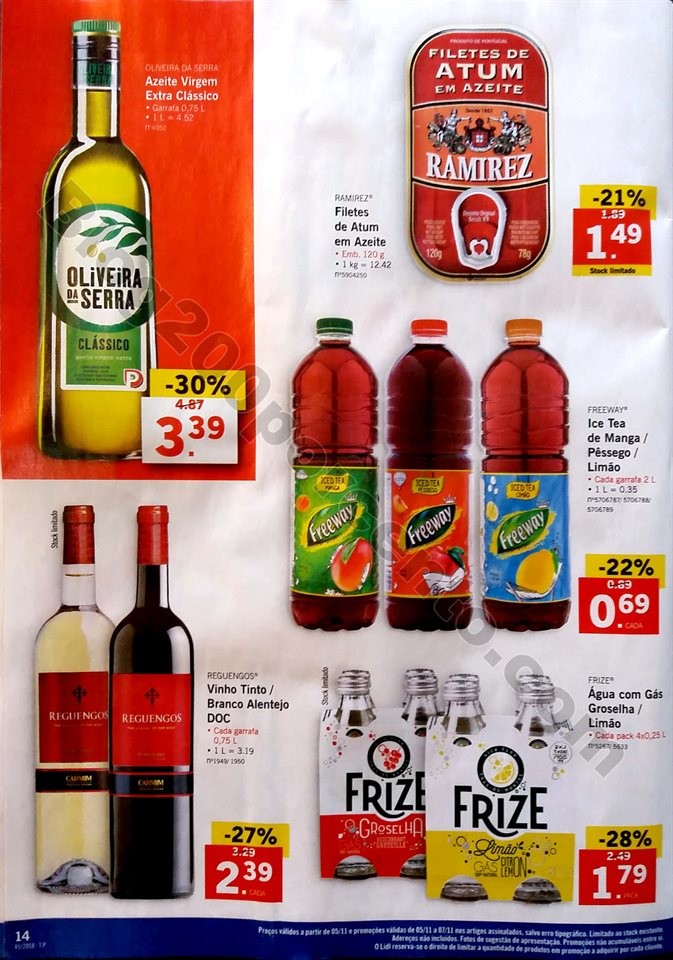 lidl promocoes 5 a 11 novembro_14.jpg