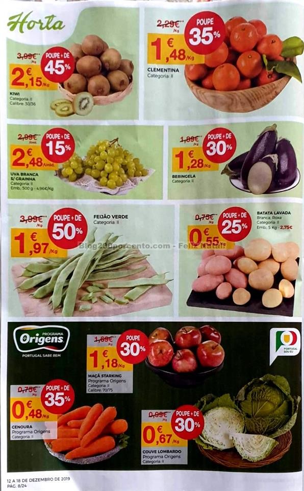 Antevisão folheto Intermarché 12 a 18 dezembro_8