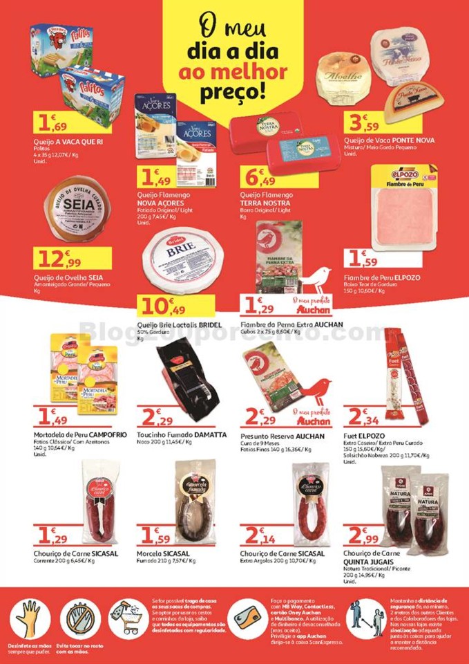 auchan 23 a 29 abril_002.jpg