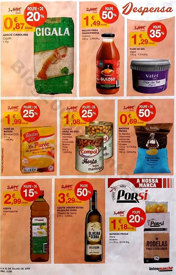 folheto intermarche 4 a 10 julho_21.jpg