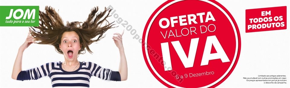 jom 6 a 9 oferta do iva.jpg