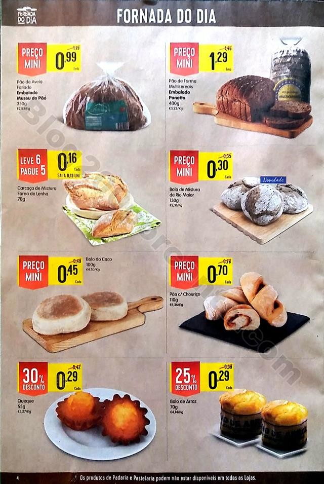 antevisão folheto minipreço 4 a 10 julho_4.jpg