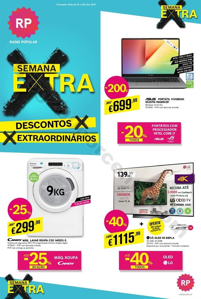 radio popular 2 a 8 julho p1.jpg