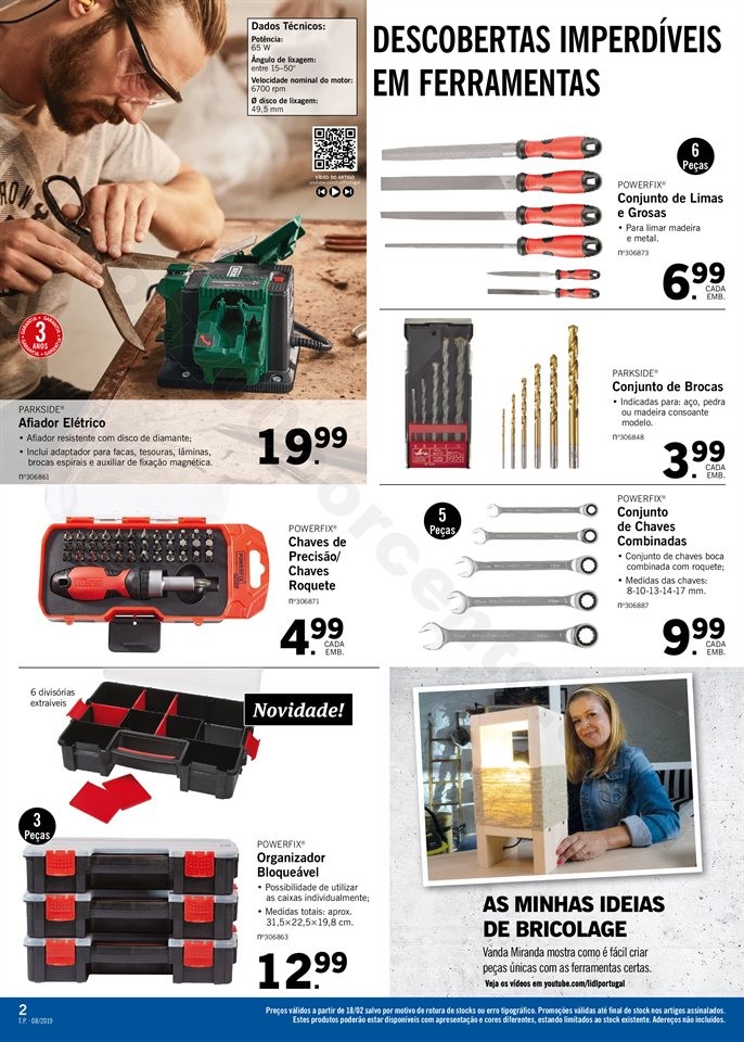 antevisao folheto lidl bazar 18 fevereiro_001.jpg