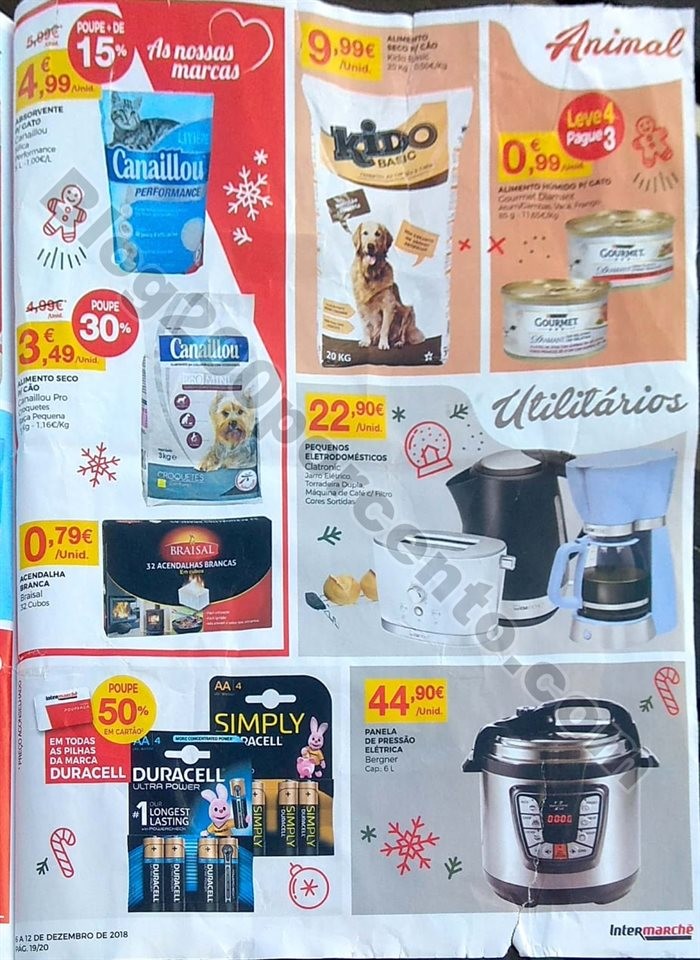 Novo Documento 2018-11-30 14.53.19_19.jpg