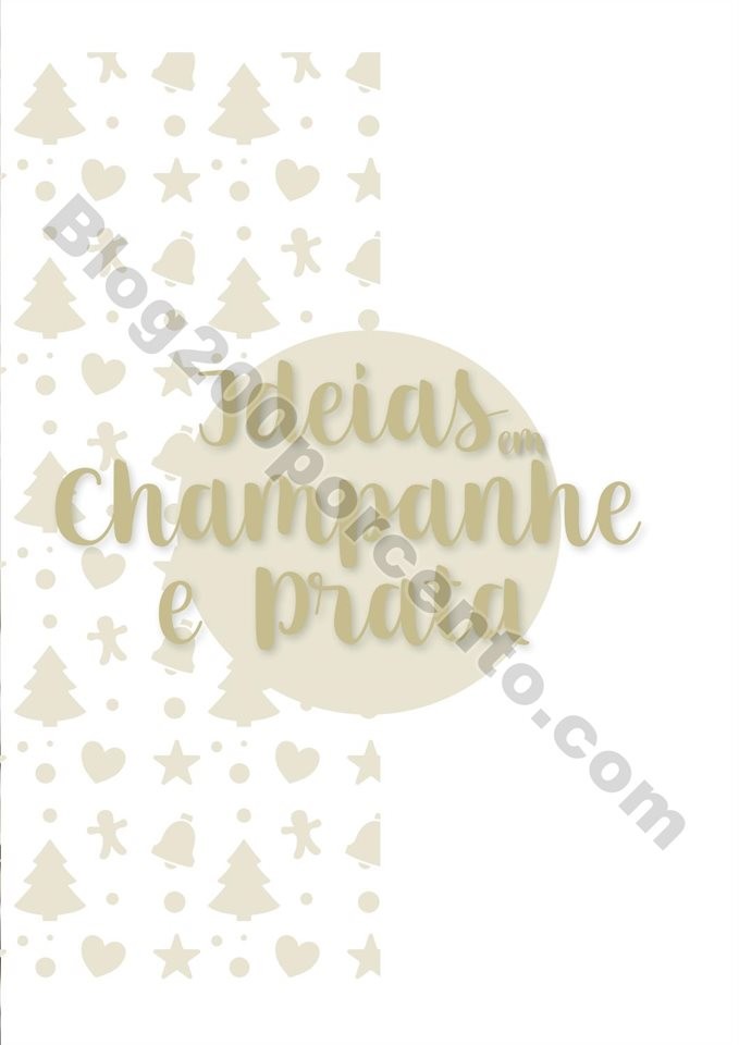 Antevisão Folheto ESPAÇO CASA Natal 2018  p63.jp