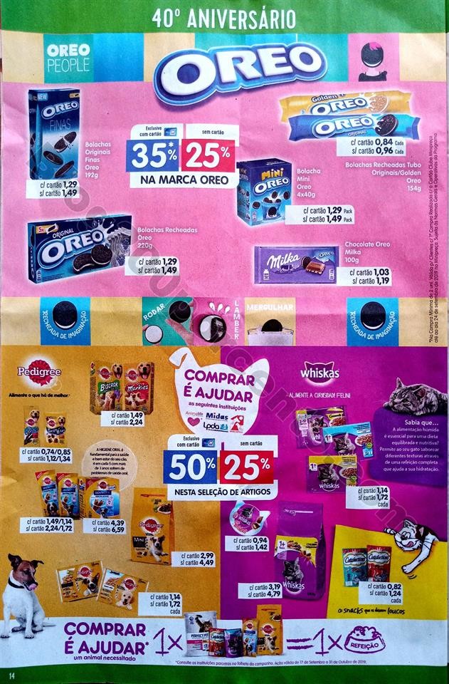 folheto MINIPREÇO 26 setembro a 2 outubro d (14).