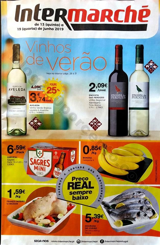 folheto Intermarche 13 a 19 junho_1.jpg