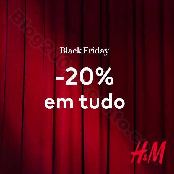 h&M 20% black friday.jpg h&M 20% black friday.jpg