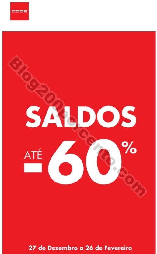 01 Promoções-Descontos-32074.jpg