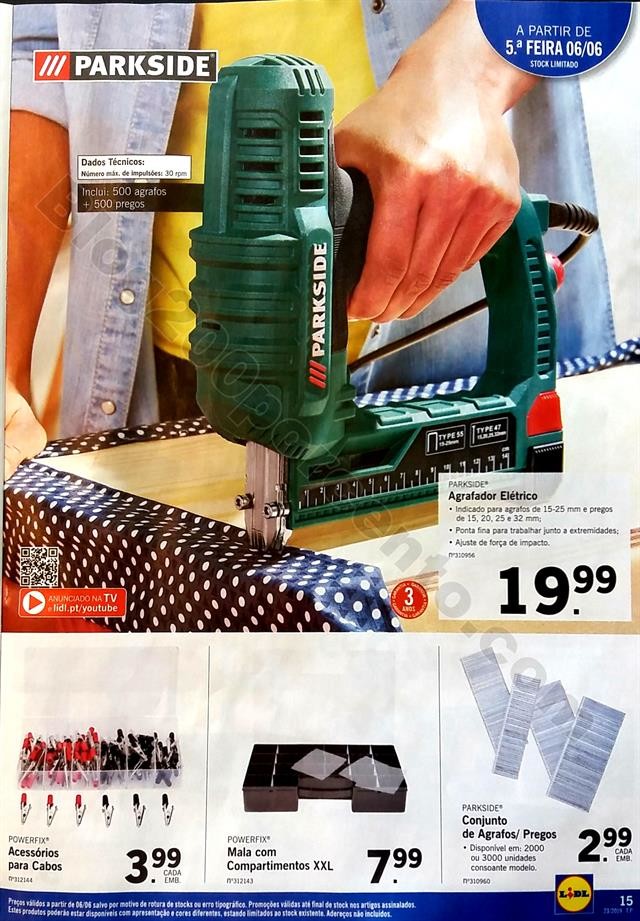 lidl bazar verao 3 e 6 junho_15.jpg