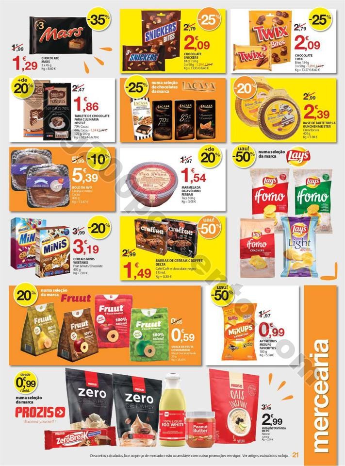 E-leclerc 17 a 23 outubro p21.jpg